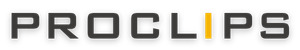 Proclips